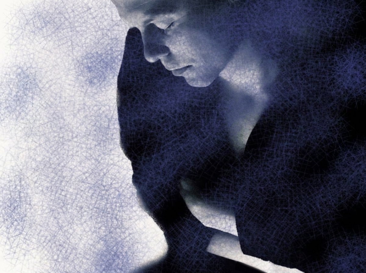 Nathan Christian